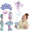 Babypop Lansay SKY DANCERS