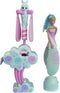 Babypop Lansay SKY DANCERS