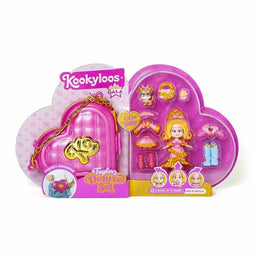 Babypop Magicbox
