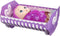 Babypop Mattel My Garden Baby Plastic 30 cm (1 Onderdelen)