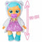 Babypop met Accessoires IMC Toys Cry Babies