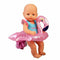 Babypop Nenuco Swimming Time 35 cm
