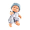 Babypop Paola Reina Lucas 21 cm