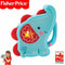 Babypop Reig