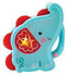 Babypop Reig