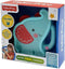 Babypop Reig