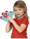 Babypop Reig