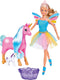 Babypop Simba Steffi Love Welcome Unicorn