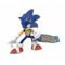 Babypop Sonic 7 cm