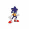 Babypop Sonic 7 cm