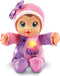 Babypop Vtech Little Love - Emma Joue À Cache-Cache 32 cm Plastic (1 Onderdelen)