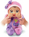 Babypop Vtech Little Love - Emma Joue À Cache-Cache 32 cm Plastic (1 Onderdelen)