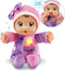 Babypop Vtech Little Love - Emma Joue À Cache-Cache 32 cm Plastic (1 Onderdelen)