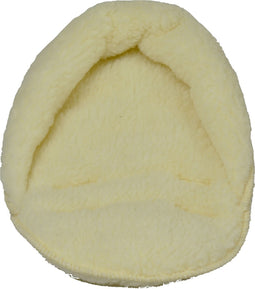 babyschaal verkleiner