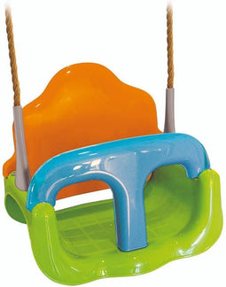 Babyschommel 3 In 1