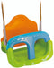 Babyschommel 3 In 1