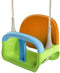 Babyschommel 3 In 1