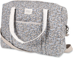 Babyshower Camila Grote Luiertas Liberty Rhea