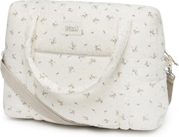 Babyshower Camila Grote Luiertas Roseberry