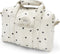 Babyshower Camila Kleine Luiertas - Rock & Love - Schoudertas - Verstelbare Schouderbanden