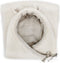 Babyshower Teddy Angel Nest / Voetenzak – Mouton