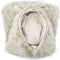 Babyshower Teddy Angel Nest / Voetenzak – Yeti