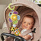 Babyspeeltje Vtech Baby