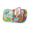 Babyspeeltje Vtech Libro musical primeras canciones. (ES)