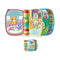 Babyspeeltje Vtech Libro musical primeras canciones. (ES)