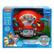 Babyspeeltje Vtech Super Pilote Educatif Plastic