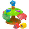 Babyspeeltje Winfun 4 Stuks 19 x 21 x 19 cm