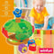 Babyspeeltje Winfun 4 Stuks 19 x 21 x 19 cm