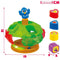 Babyspeeltje Winfun 4 Stuks 19 x 21 x 19 cm