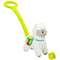 Babyspeeltje Winfun Alpacawol (2 Stuks)