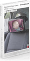 Babyspiegel voor achterbank Mirraby InnovaGoods