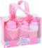 Babyverzorging Speelset