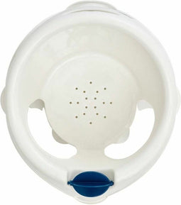 Babyzitje ThermoBaby Aquafun Wit