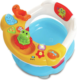 Babyzitje Vtech Baby Super 2 in 1 Interactive