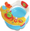 Babyzitje Vtech Baby Super 2 in 1 Interactive
