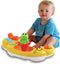 Babyzitje Vtech Baby Super 2 in 1 Interactive