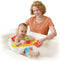 Babyzitje Vtech Baby Super 2 in 1 Interactive