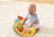 Babyzitje Vtech Baby Super 2 in 1 Interactive