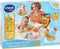 Babyzitje Vtech Baby Super 2 in 1 Interactive