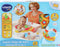 Babyzitje Vtech Baby Super 2 in 1 Interactive