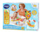 Babyzitje Vtech Baby Super 2 in 1 Interactive