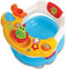 Babyzitje Vtech Baby Super 2 in 1 Interactive