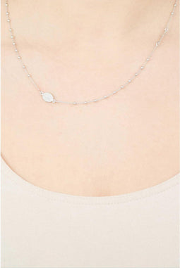Amen Rosarium collier