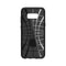 Spigen Liquid Air Samsung Galaxy S8 black