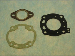 BAC Kopset | Sr2000 Std,