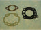 BAC Kopset | Sr2000 Std,
